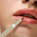 Buy MyGlamm Ultimatte Long Stay Matte Lipstick-Diva-1.3 gm - Purplle