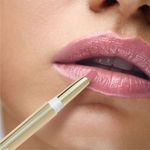 Buy MyGlamm Ultimatte Long Stay Matte Lipstick-Showgirl-1.3 gm - Purplle