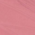 Buy MyGlamm Ultimatte Long Stay Matte Lipstick-Showgirl-1.3 gm - Purplle