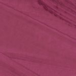 Buy MyGlamm Ultimatte Long Stay Matte Lipstick-Vamp-1.3 gm - Purplle