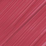 Buy MyGlamm LIT Liquid Velvet Matte Lipstick-I.F.L.Y-3ml - Purplle