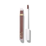 Buy MyGlamm LIT Liquid Velvet Matte Lipstick-Thank You, Next-3ml - Purplle