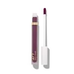 Buy MyGlamm LIT Liquid Velvet Matte Lipstick-Juice-3ml - Purplle