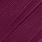Buy MyGlamm LIT Liquid Velvet Matte Lipstick-Juice-3ml - Purplle