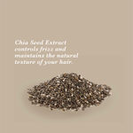 Buy True Frog Shampoo For Curls - Purplle