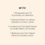 Buy True Frog Shampoo For Curls - Purplle