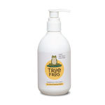 Buy True Frog Shampoo For Curls - Purplle