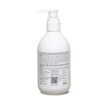 Buy True Frog Everyday Hair Conditioner - Purplle