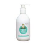 Buy True Frog Everyday Hair Conditioner - Purplle