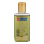 Buy Dr Batra's Hair Fall Control Serum-125 ml and Hair Oil - 100 ml - Purplle