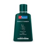 Buy Dr Batra's Anti Dandruff Hair Serum, Conditioner - 100 ml and Hair Fall Control Shampoo - 500 ml - Purplle