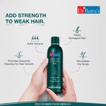 Buy Dr Batra's Hair Fall Control Serum-125 ml, Normal Shampoo - 500 ml and Hair Fall Control Oil- 200 ml          - Purplle