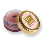 Buy TAC - The Ayurveda Co. Indian Rose Lip Butter - 5gm - Purplle