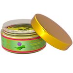 Buy Khadi Essentials SLS Paraben-Free Ayurvedic Pure Kumkumadi Aloe Vera Gel for Face & Hair with Saffron, Red Sandalwood & Cucumber Extracts For Skin Brightening, Anti Aging & Hair Fall Control- 200 gms - Purplle