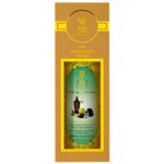 Buy Khadi Essentials Extra Virgin Olive Oil For Hair and Skin with Vitamin E For Reducing Dark Circles, Wrinkles, Stretchmarks, Mineral Free Cold Pressed Oil - Purplle