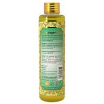 Buy Khadi Essentials Extra Virgin Olive Oil For Hair and Skin with Vitamin E For Reducing Dark Circles, Wrinkles, Stretchmarks, Mineral Free Cold Pressed Oil - Purplle