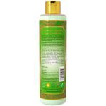 Buy Khadi Essentials Unisex Set of 5 Hair Growth Combo Aloe, Neem, Tea Tree Hair Rinser + Shea Butter, Tea Tree, Thyme Conditioner + Marmik Hair Growth Oil + Niramaya Methi Hait Mask. - Purplle