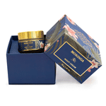 Buy The Paradise Tree'S Moringa Night Cream - 50grams - Purplle