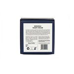 Buy The Paradise Tree'S Moringa Night Cream - 50grams - Purplle