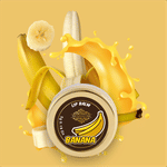 Buy The Paradise Tree'S Banana Lip Balm - 5grams - Purplle