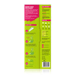 Buy Sirona PeeBuddy - Disposable, Portable Female Urination Device for Women (10 Funnel - 1 Pack) 10 Funnel - Purplle
