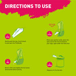 Buy Sirona PeeBuddy - Disposable, Portable Female Urination Device for Women (10 Funnel - 1 Pack) 10 Funnel - Purplle