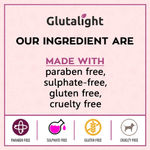Buy Glutalight Elbow & Knee Lightening Cream with Glutathione, Arbutin & Kojic Acid - 50gm - Purplle