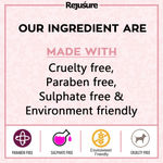 Buy Rejusure 2.5% Retinol Anti Aging Moisturizer Face & Eye Cream for Wrinkles, Fine Lines & Dark Circles Cream for Face - 50 ml - Purplle