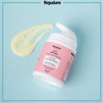 Buy Rejusure 2.5% Retinol Anti Aging Moisturizer Face & Eye Cream for Wrinkles, Fine Lines & Dark Circles Cream for Face - 50 ml - Purplle