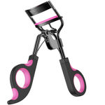 Buy Chaoba Professional Premium Eyelash Curler (Color May Vary) - Purplle