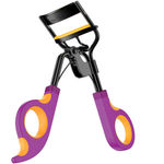 Buy Chaoba Professional Premium Eyelash Curler (Color May Vary) - Purplle