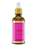 Buy Spantra Insta White Facial Serum, Suitables for every skin types including dry, sensitive and oily, 50 ml - Purplle