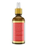 Buy Spantra Skin Corrector Facial Serum, Suitables for Every Skin Types including dry, sensitive and oily, 50 ml - Purplle