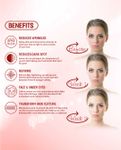 Buy Spantra Skin Corrector Facial Serum, Suitables for Every Skin Types including dry, sensitive and oily, 50 ml - Purplle
