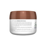 Buy Spantra 4 in 1 Fairness Insta Facial includes Cleanser, Scrub, Massage,and Mask, 500g - Purplle