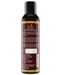 Buy Spantra Onion Black Seed Hair Oil contains red oil extract, 100ml - Purplle