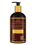 Buy Spantra Tea tree Conditioner for Add Healthy Shine to Greasy Hair, 300ml - Purplle
