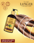 Buy Spantra Tea tree Conditioner for Add Healthy Shine to Greasy Hair, 300ml - Purplle