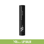 Buy NY Bae Lip Pouting on Broadway Lip Balm - Cardamon Toffee Poutin' 5 (2.5 gm) - Purplle