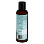 Buy Sirona Natural Refreshing Intimate Wash & No chemical Actives, Tasmanian Pepper Fruit. Golden Root. Butterbur- 100 ml - Purplle