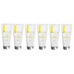 Buy 360 Block Sunscreen Gel Spf 50+ : 50 Gm : Pack Of 6 - Purplle
