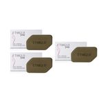 Buy Ethiglo Skin Whitening Soap : 75 G : Pack Of 03 - Purplle