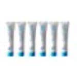 Buy Hyalugel Hyaluronic Acid Gel (Paraben Free) - Moisturizer And Conditioner For The Oily And Acne Prone Skin : Pack Of 6 - Purplle