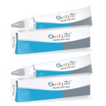Buy Sefpil Mandelic Acid Cream, Pack Of Two, 30 Gm Each - Purplle
