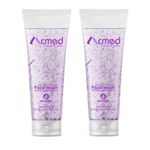 Buy Acmed Pimple Care Face Wash For Acne Prone Skin (200 G) : Pack Of 01 - Purplle