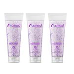 Buy Acmed Pimple Care Face Wash For Acne Prone Skin (200 G) : Pack Of 01 - Purplle