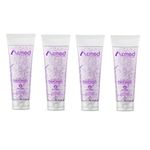 Buy Acmed Pimple Care Face Wash For Acne Prone Skin (200 G) : Pack Of 01 - Purplle