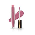 Buy Seven Seas Ultra Matte Liquid Lipstick Chestnut Rose 2 (Chestnut Rose 2, 9 G) - Purplle