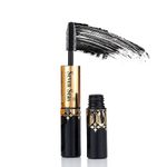 Buy Seven Seas Sharp Eyeliner 7 G (Black) - Purplle