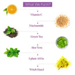 Buy The Moms Co. Natural Daily Face Toner (100 ml) - Purplle
